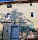 Appartement à SAINT-BRES