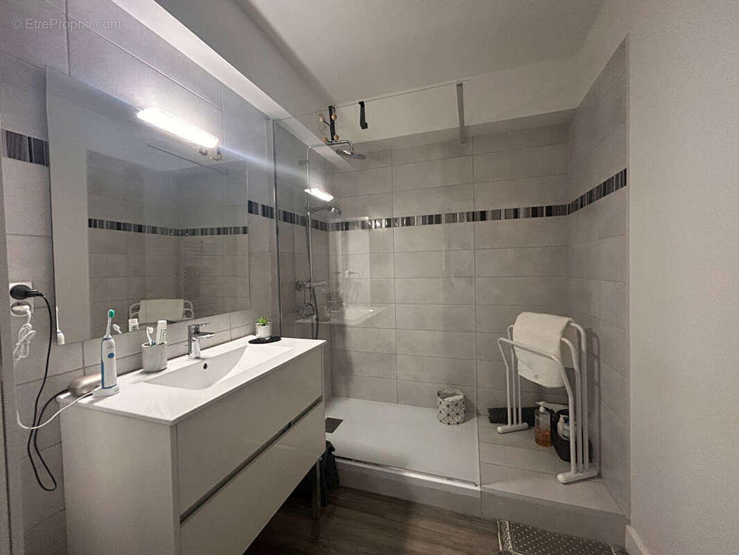 Appartement à ROYAN