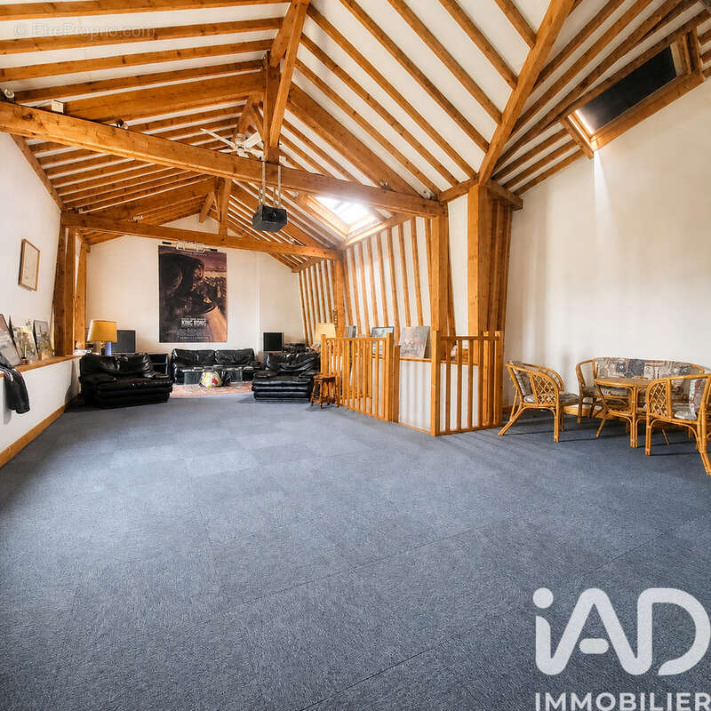 Photo 3 - Appartement à FECAMP