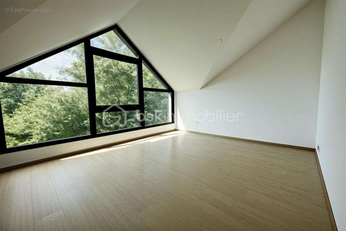 Maison à LA ROCHE-BERNARD