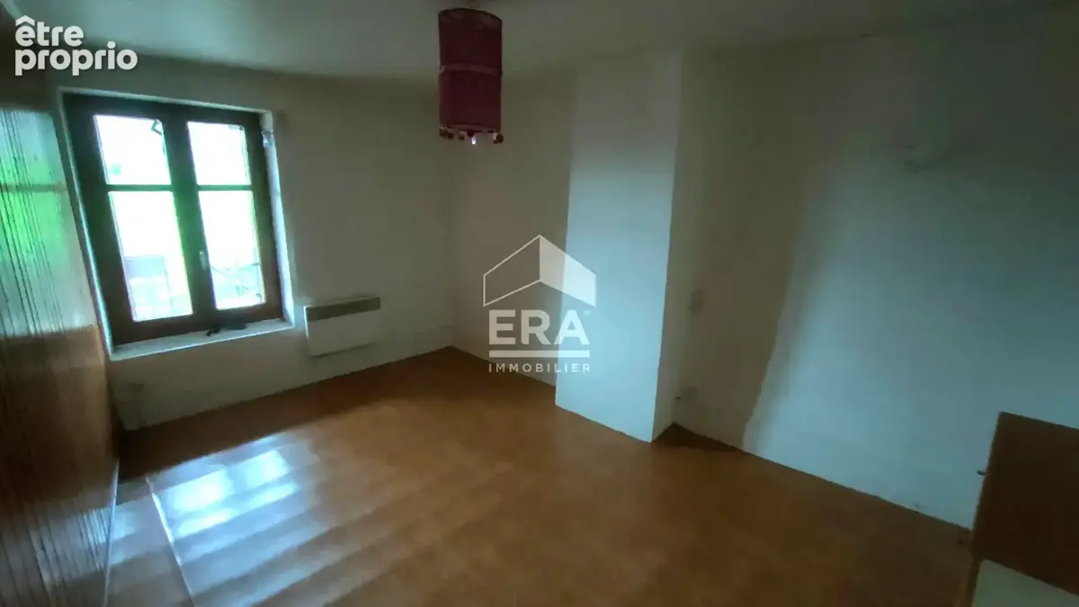 Maison 84m² à oncieu - photo 15
