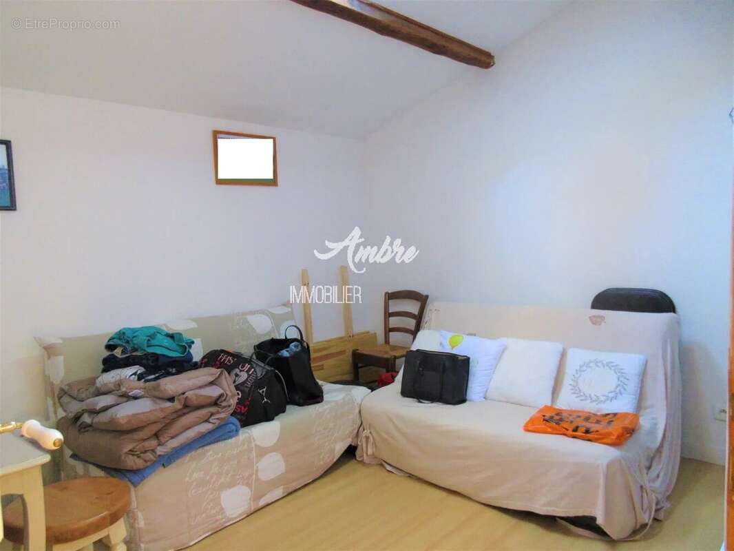 Appartement à VALENCE