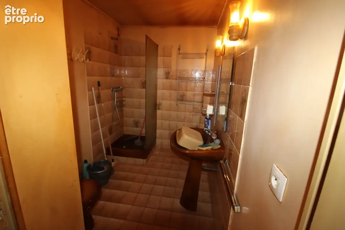 PROCHE LIMOUX Villa indépendante 102m2 - photo 18
