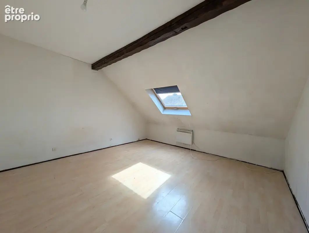 Immeuble de rapport   rue buhler à mulhouse - photo 19