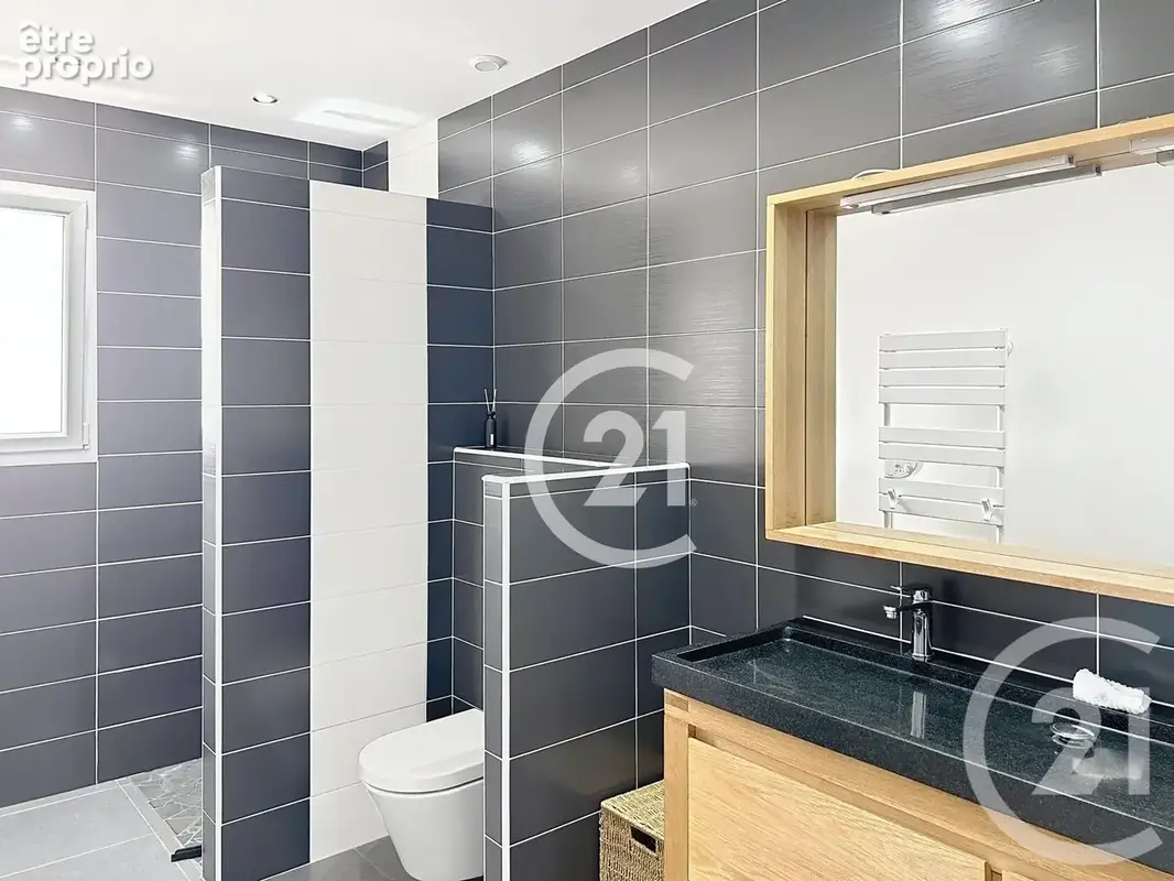 Maison 4 pièces 107 m² à vendre à Latour-Bas-Elne (66200) - photo 11