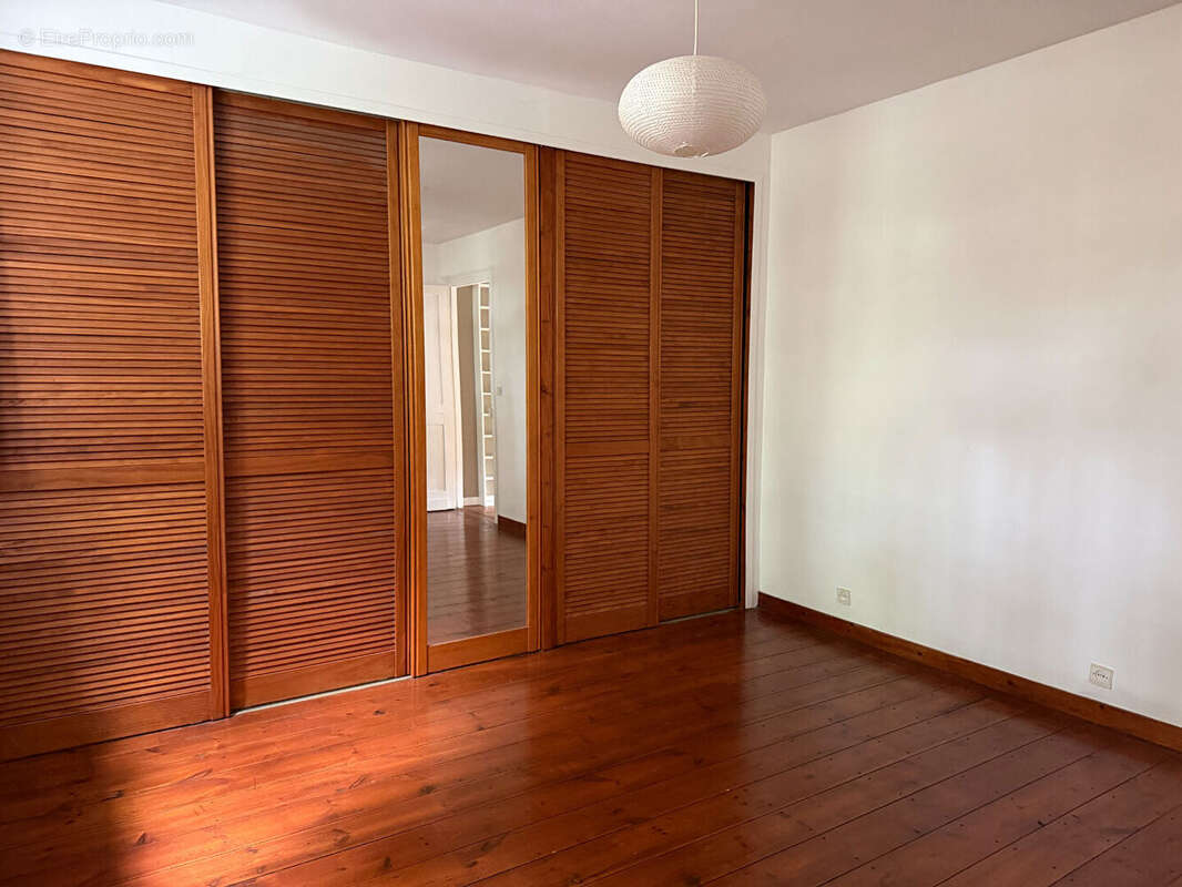 Maison 118 m² à Lambersart  - photo 17