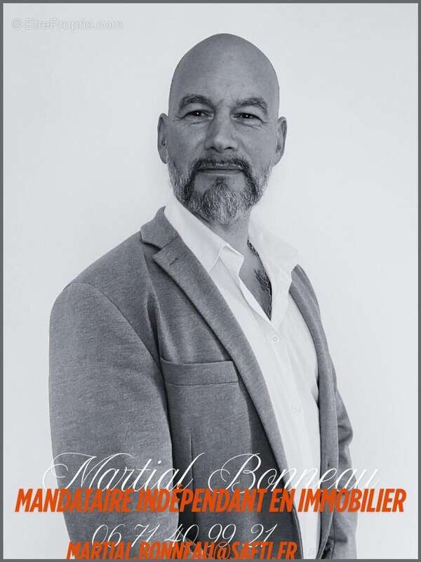 Photo 5 - Terrain à ALLAIRE