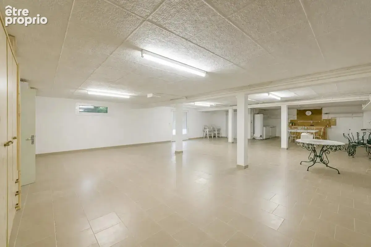 Maison de 7 pièces de 176 m² à Nouans-les-Fontaines - photo 24