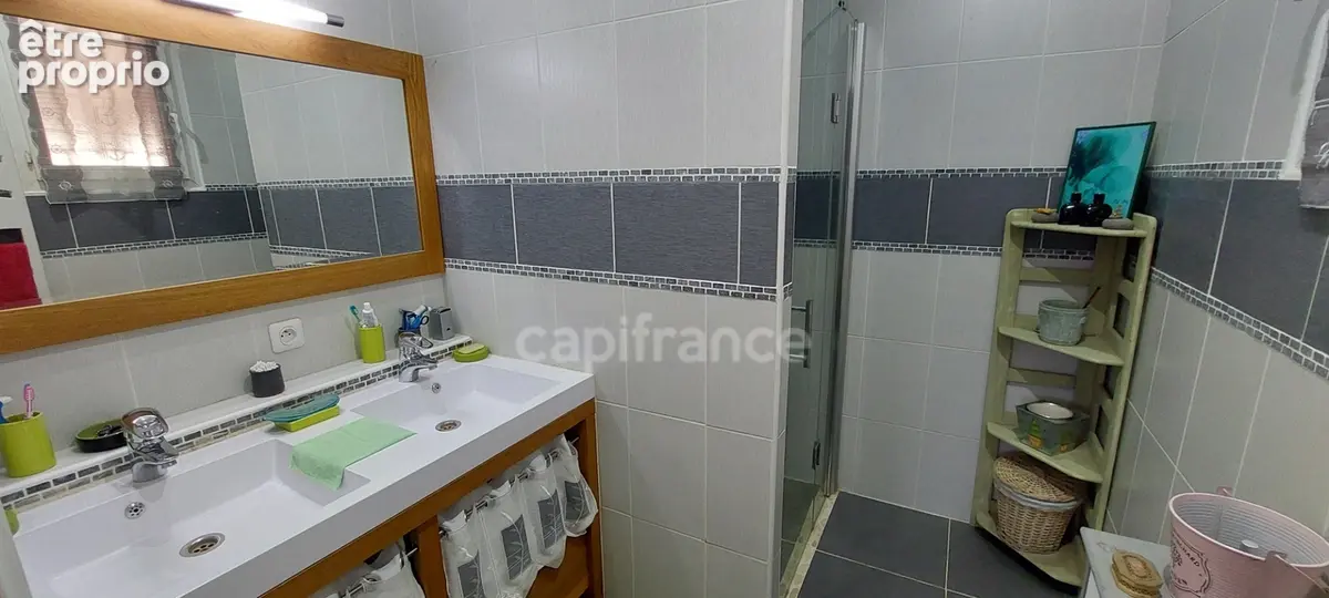 Maison à vendre 6 pièces LAIROUX (85) - photo 11