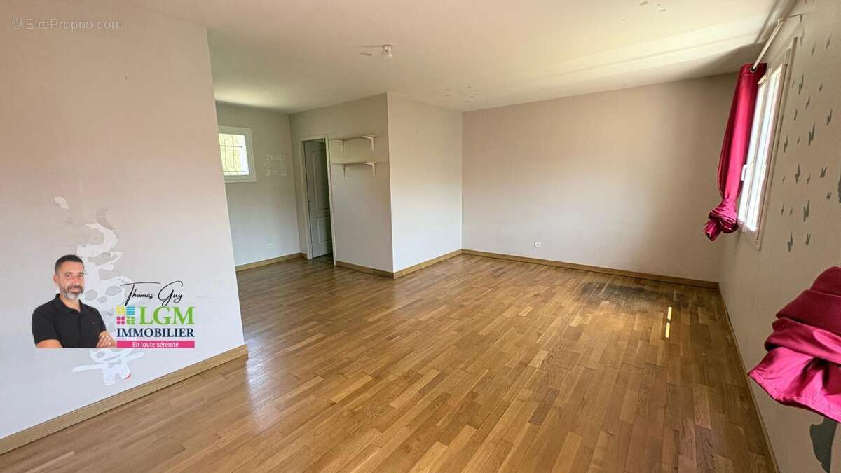 Villa À Vendre - photo 9