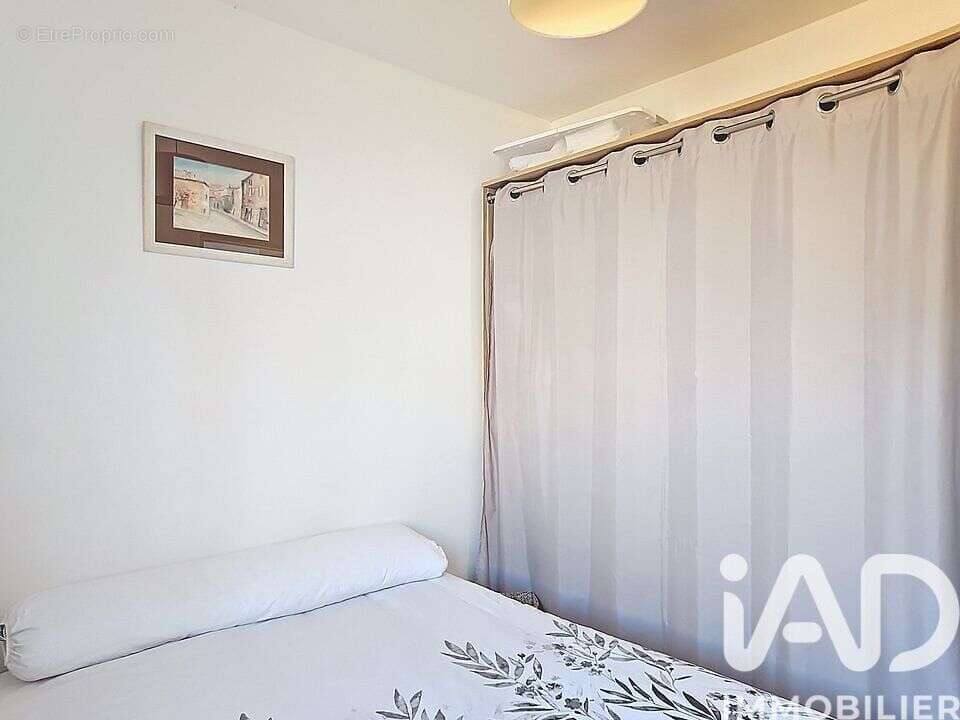 Photo 8 - Maison à PAILHES
