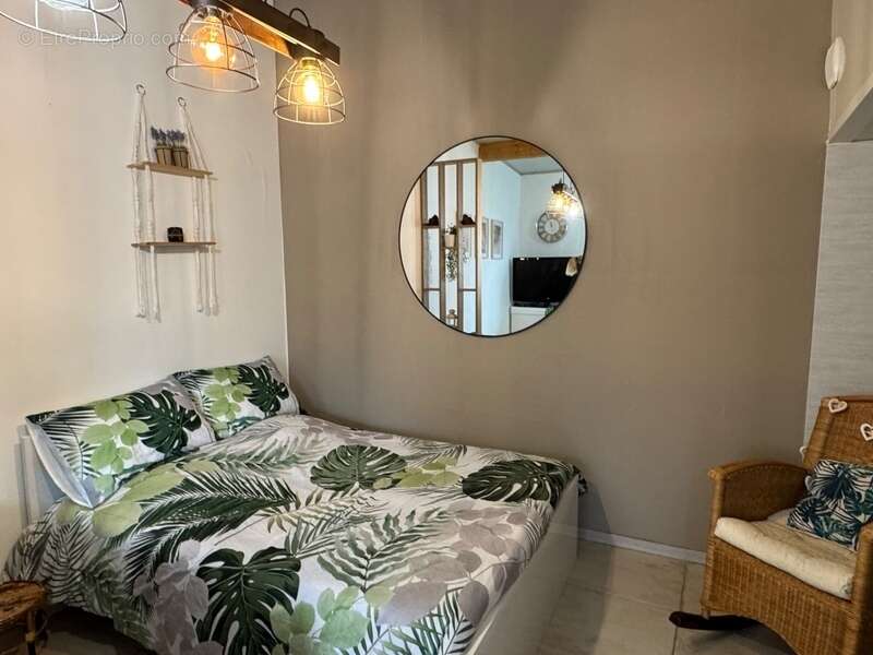 Maison à SAINT-DIZIER