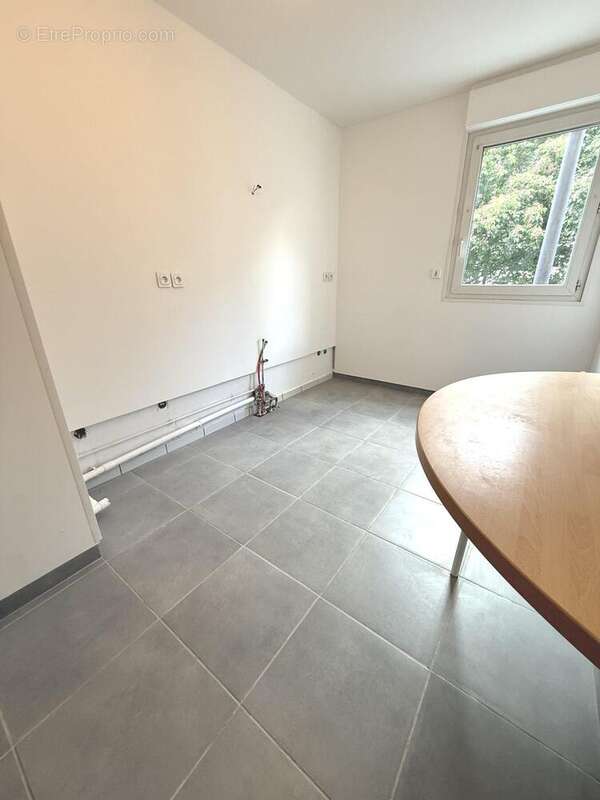 Appartement à ORLEANS