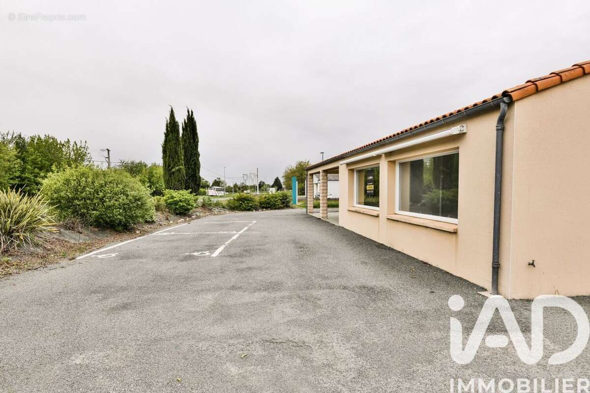 Photo 9 - Appartement à PRAHECQ