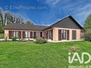 Photo 1 - Maison à BLAINVILLE-CREVON