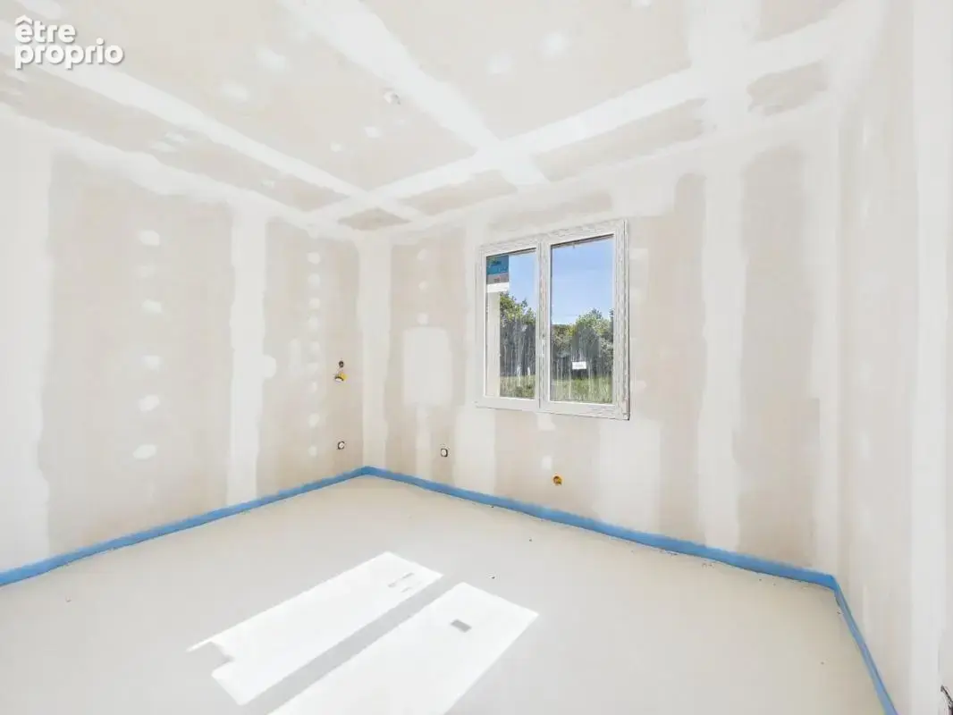 Maison 5 pièces 99 m² à vendre à Vanzac (17500) - photo 5