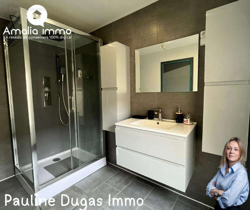 Maison à BEAUVOIS-EN-CAMBRESIS