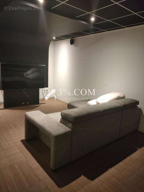 Maison à WANGENBOURG-ENGENTHAL