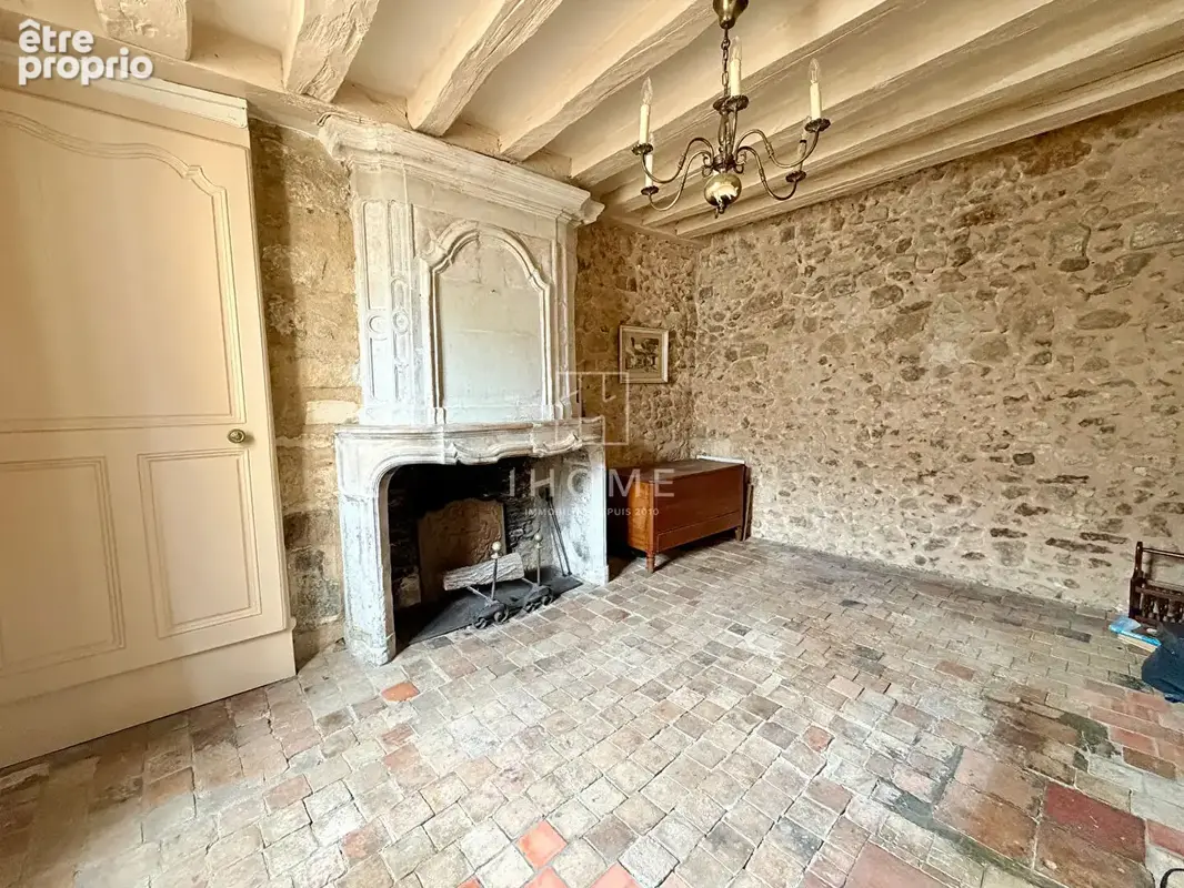 Maison 6 pièces 100 m² à vendre à Le Mans (72000) - photo 10