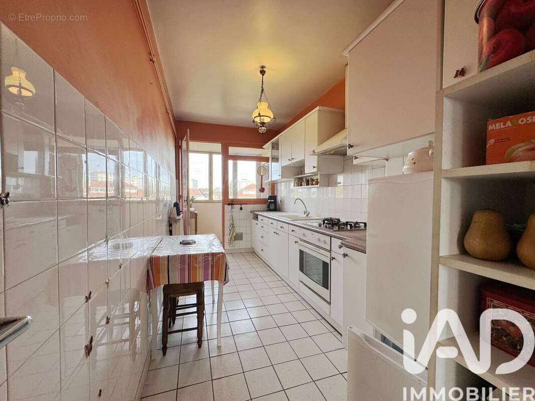 Photo 2 - Appartement à PAU