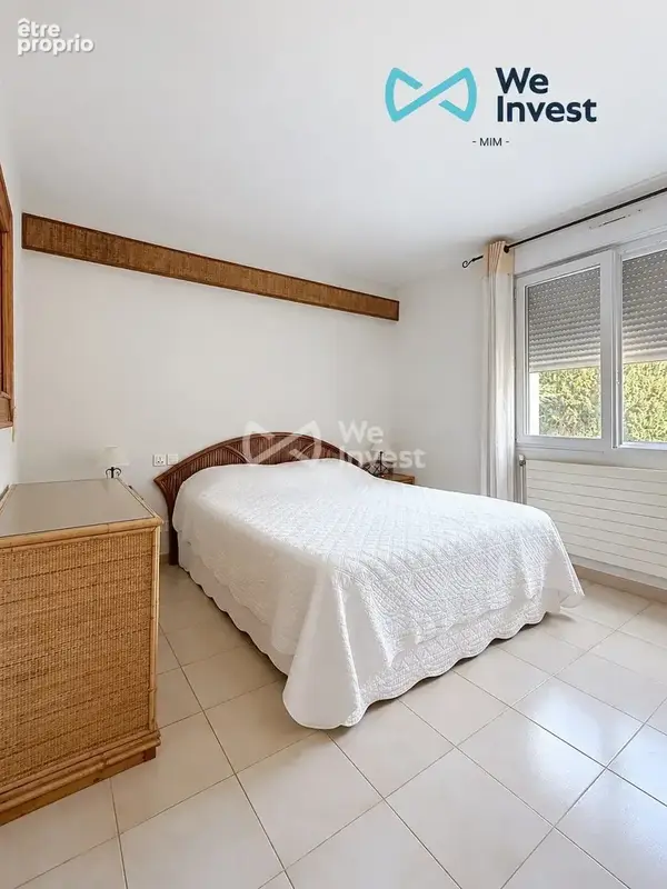 Maison 5 pièces 140 m² à vendre à Castelnau-Le-Lez (34170) - photo 6