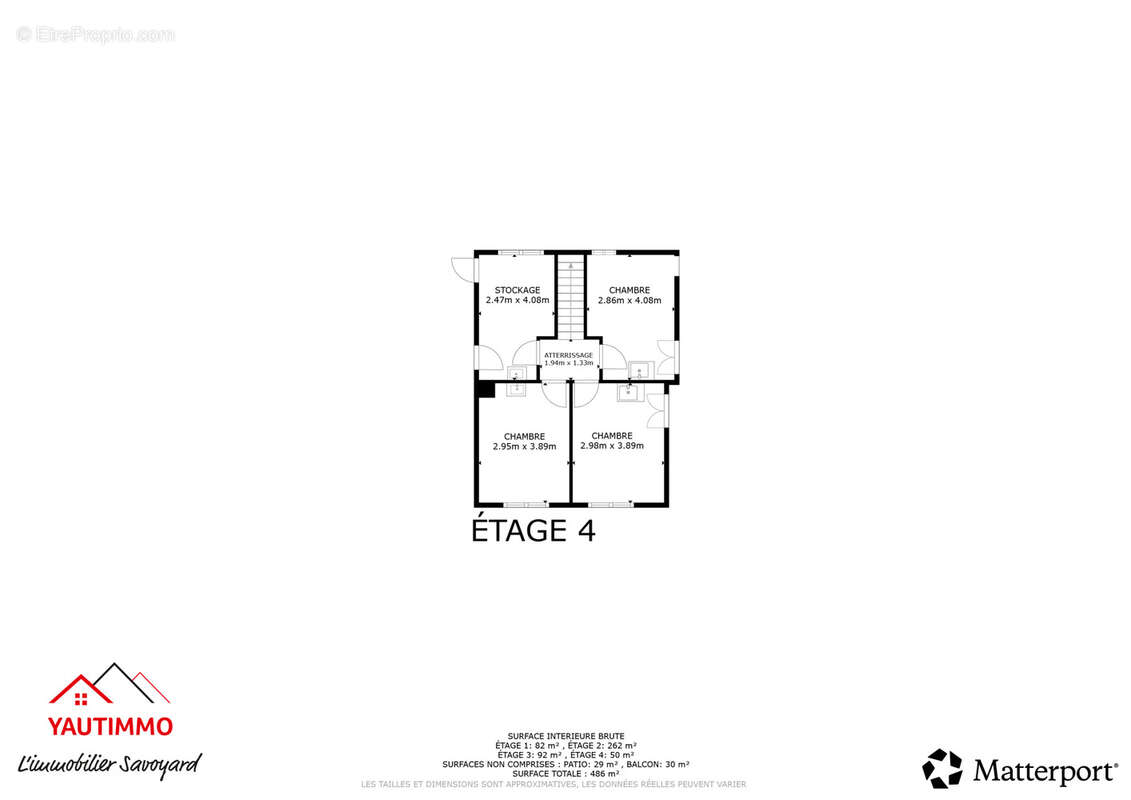 Maison à LUCINGES