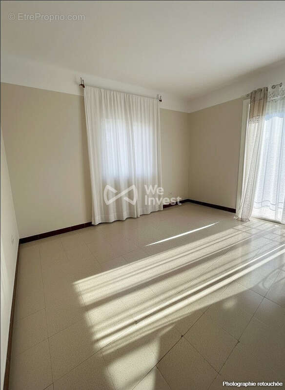 Maison à VILLE-DI-PIETRABUGNO