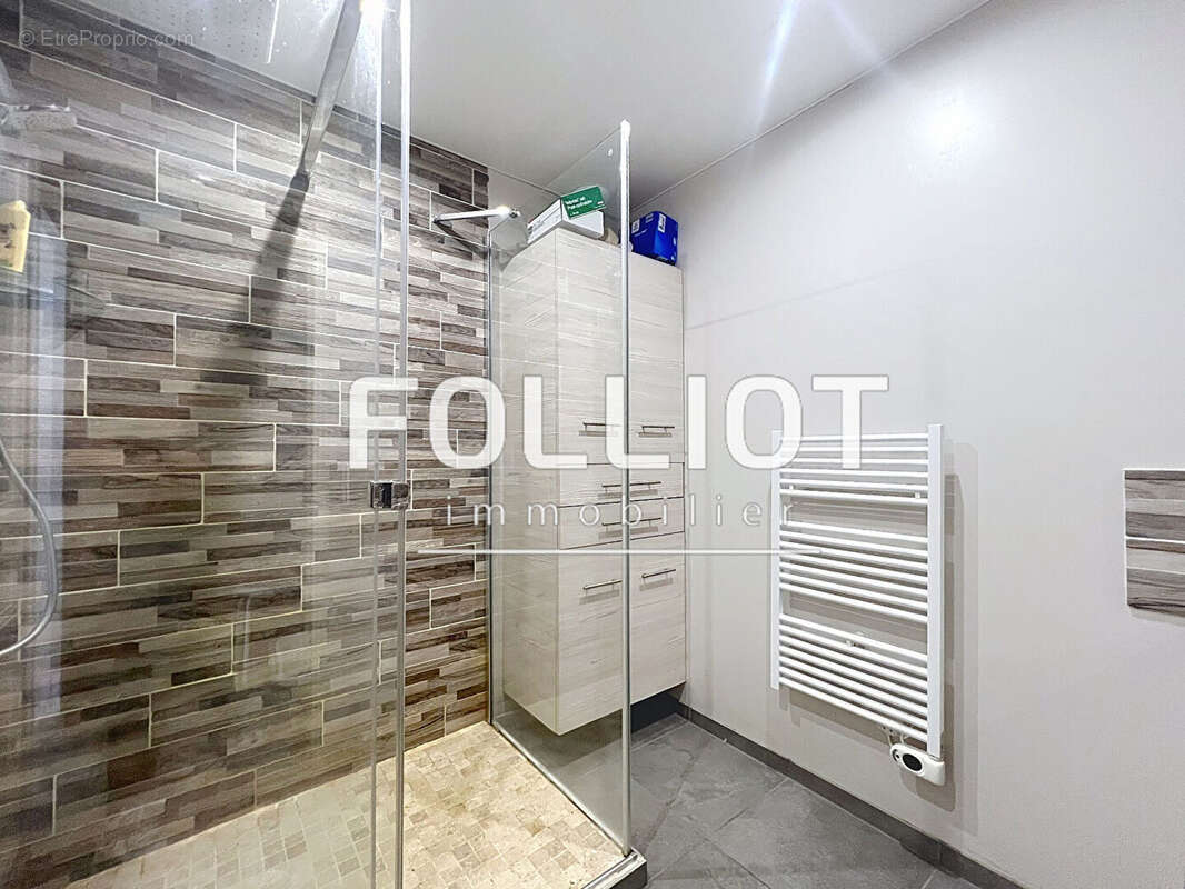 Maison à SAINT-AUBIN-DU-CORMIER