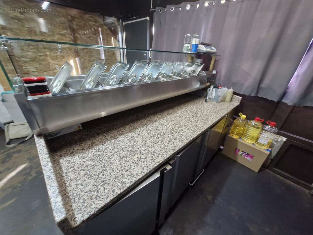 Autre à BESSE-ET-SAINT-ANASTAISE