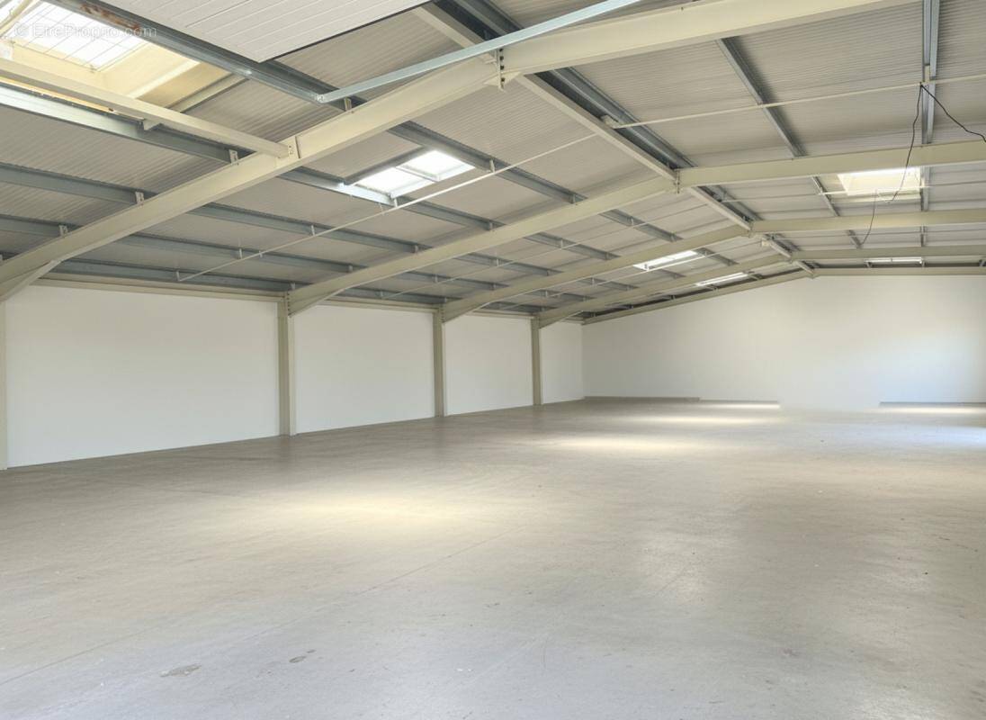 Appartement à ALBIAS