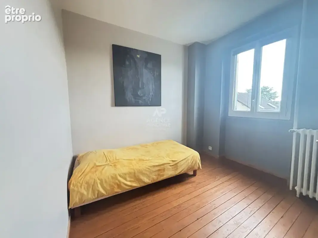 Maison Pontoise 6 pièce(s) 127 m2 - photo 5