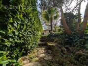 Maison à GIF-SUR-YVETTE