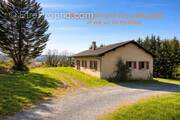 Photo 1 - Maison à MAUMUSSON-LAGUIAN