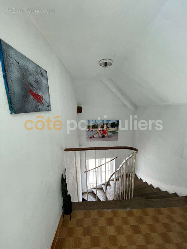 Appartement à ORLEANS