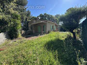 Maison à SOLLIES-VILLE