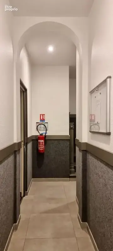 Appartement 188 m² à Marquette-Lez-Lille  - photo 8