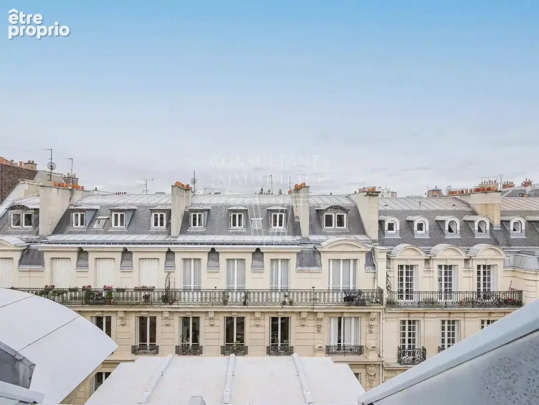 Ocde/ 4 chambres superbe ancien - photo 15