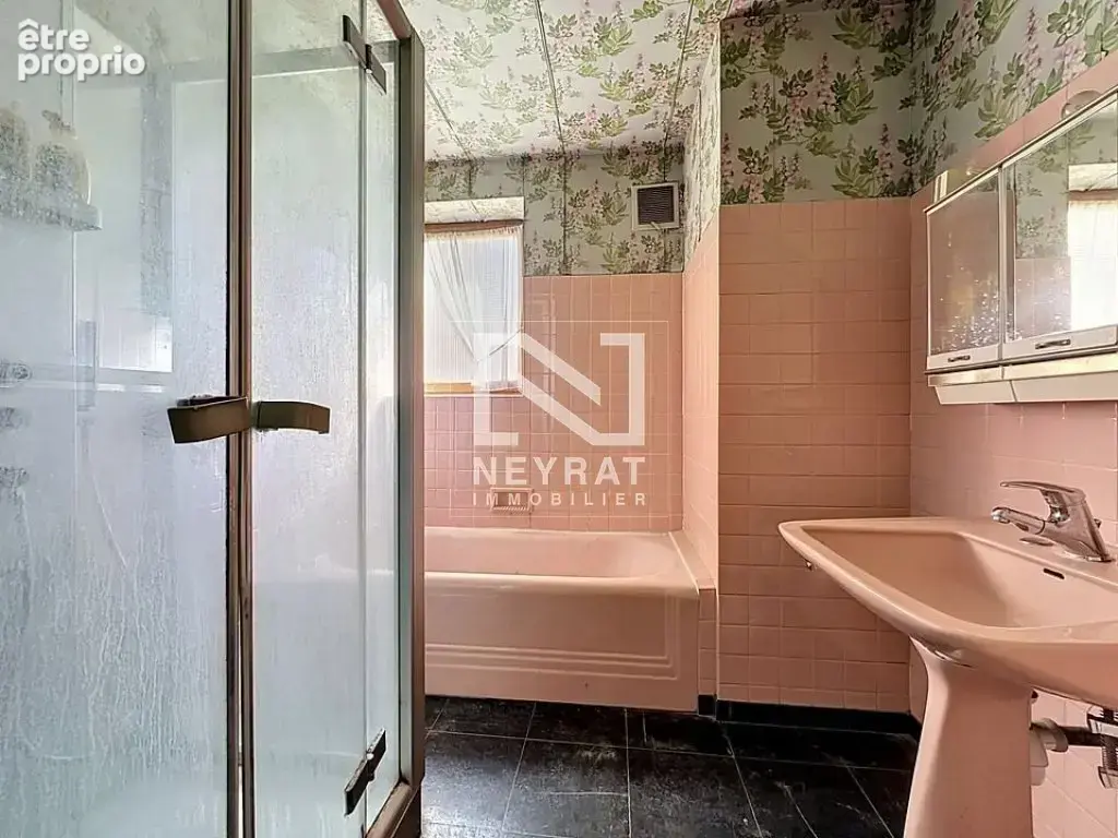 Maison 147 m² à Chagny  - photo 11
