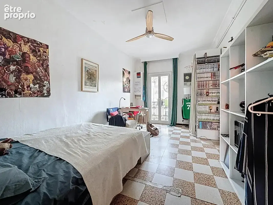 Maison 5 pièces 93 m² à vendre à Montpellier (34000) - photo 6