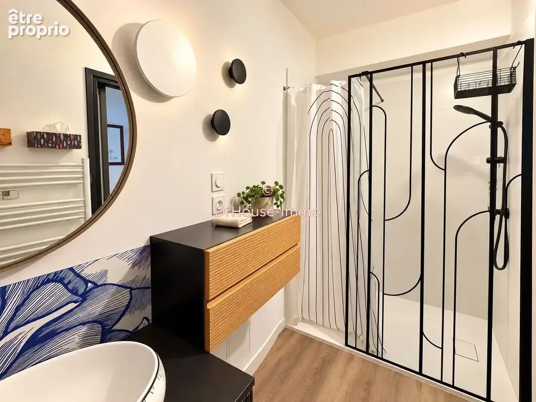 Maison 6 pièces 162 m² à vendre à Carcassonne (11000) - photo 5