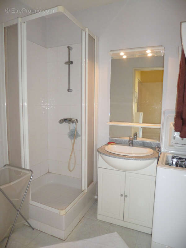 Appartement à ARCACHON