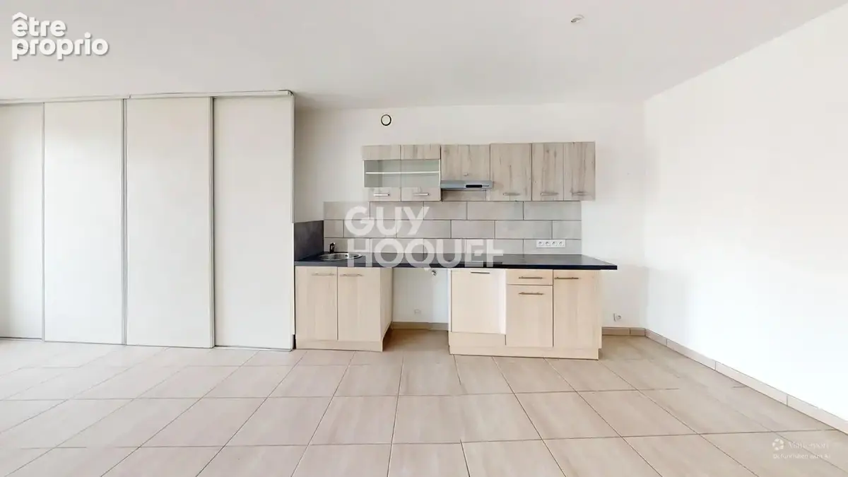 EXCLUSIVITE Maison 3 pièces - photo 2