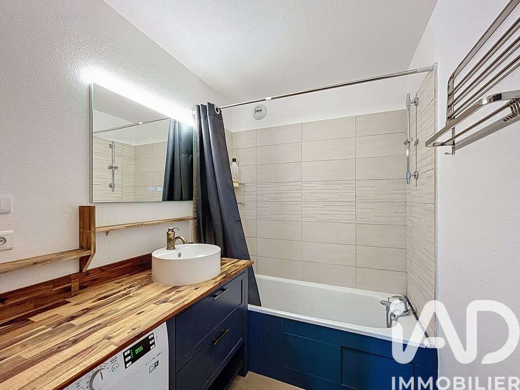 Photo 6 - Appartement à BRUGES