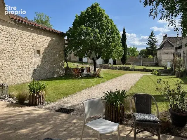 Très belle propriété avec porche - photo 16