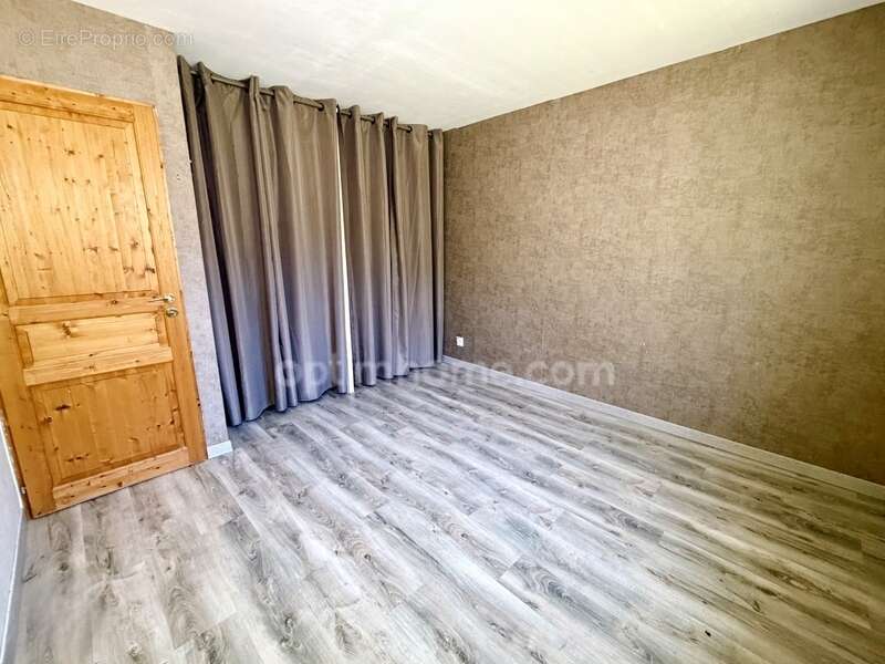 Maison familiale de 200 m² avec piscine - 10 chambres – Idéale gîtes/chambres d’hôtes – Proche Lisieux (14100) - photo 20