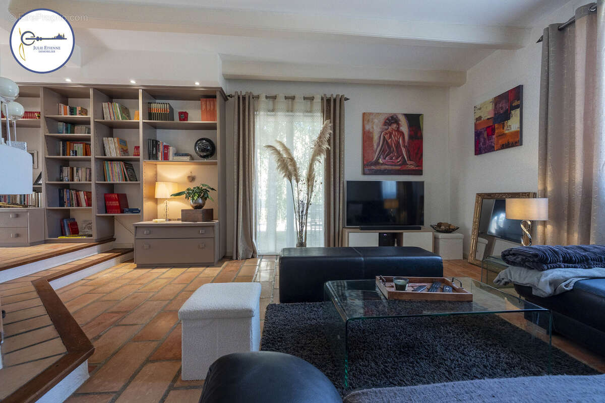 Maison à GOLBEY