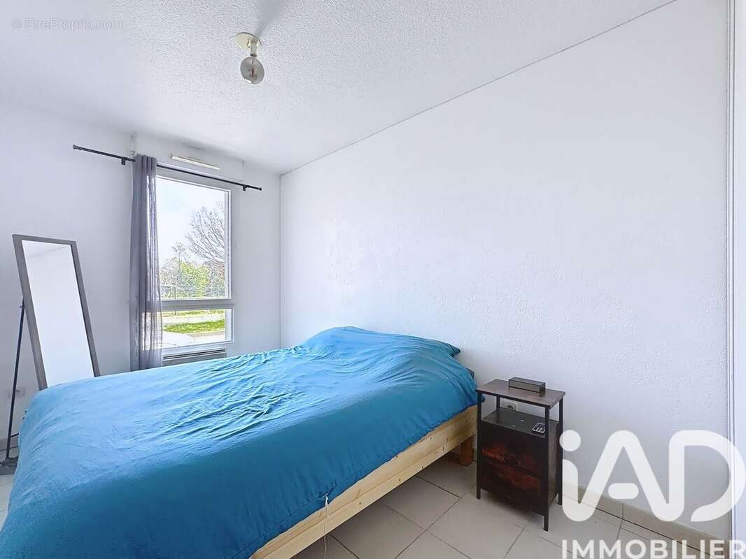Photo 7 - Appartement à COLOMIERS