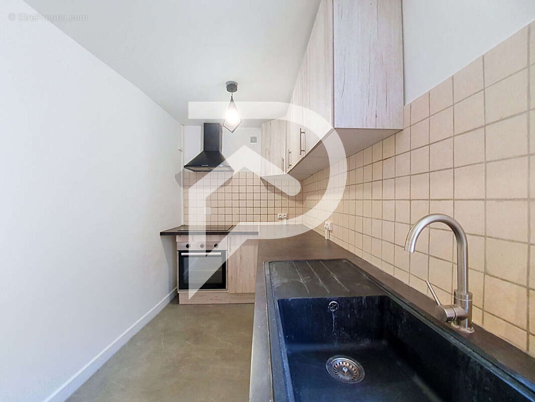 Maison de ville à vendre Ancône 4 pièce(s) 113 m2 - photo 7