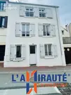 Maison à MONTESSON