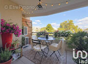 Photo 1 - Appartement à MARSEILLE-12E